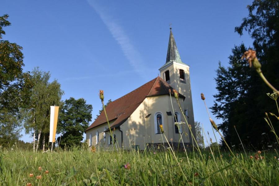 Bild der Galerie