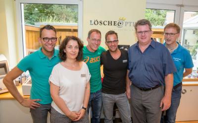 Foto des Albums: Dieter Baumann zu Gast in Dohna (30.07.2015)