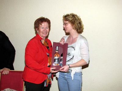 Foto des Albums: Mitgliederversammlung