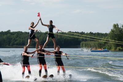 Foto des Albums: 39. Strandfest im Erholungsgebiet Kiebitz vom 31.7. bis 2.8.2015 (06. 08. 2015)