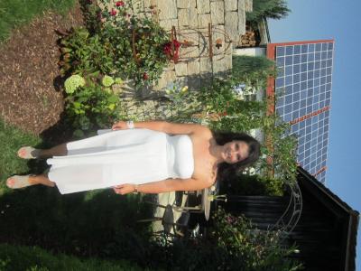Foto des Albums: 80. Geb.Tag unserer "Oma" Regina Gimpl