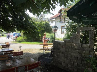 Foto des Albums: 80. Geb.Tag unserer "Oma" Regina Gimpl
