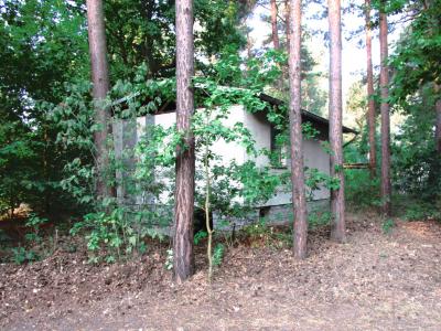 Foto des Albums: Grundstücksausschreibung