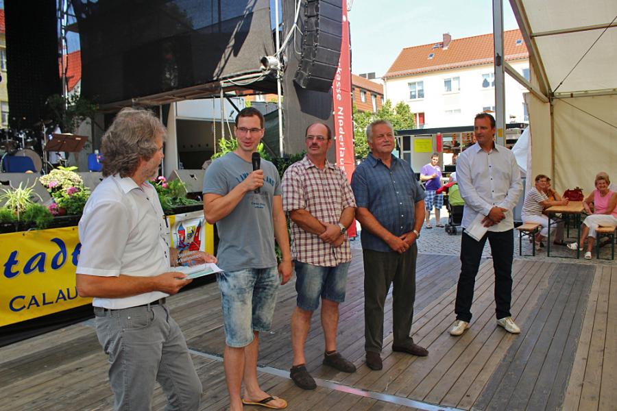 Bild der Galerie