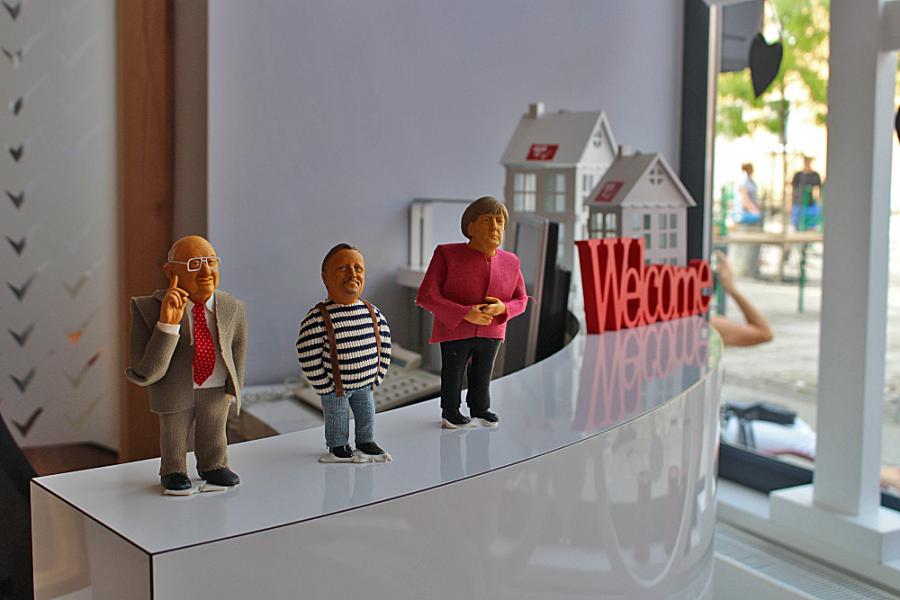 Bild der Galerie