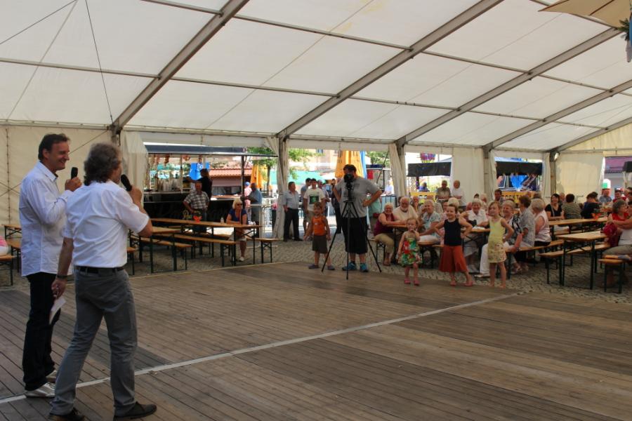 Bild der Galerie