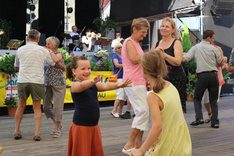 Bild der Galerie
