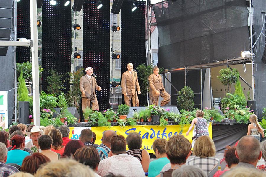Bild der Galerie