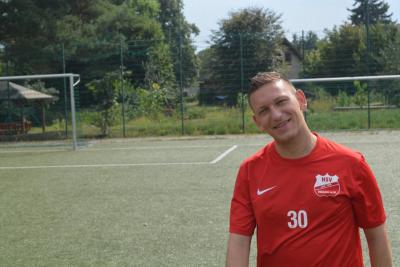Foto des Albums: SV Mühlenbeck - Häsener SV I