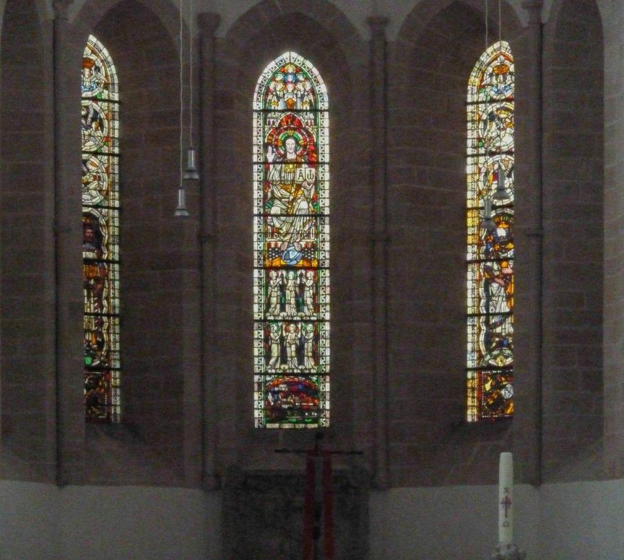 Bild der Galerie