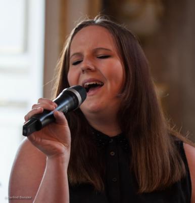 Foto des Albums: Schuljahresabschlusskonzert