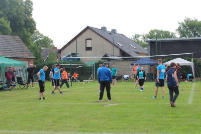 Foto des Albums: BJK 2015