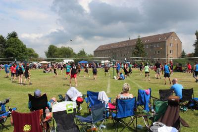 Foto des Albums: BJK 2015