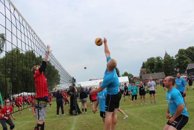 Foto des Albums: BJK 2015