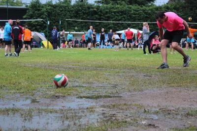 Foto des Albums: BJK 2015