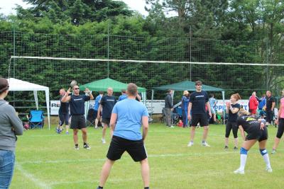 Foto des Albums: BJK 2015