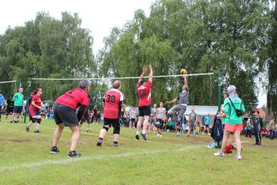 Foto des Albums: BJK 2015