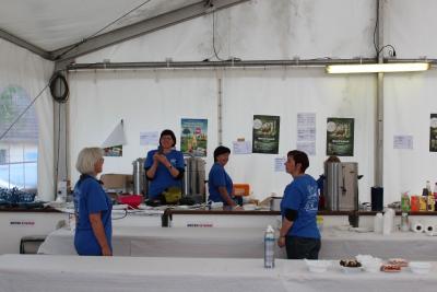 Foto des Albums: BJK 2015