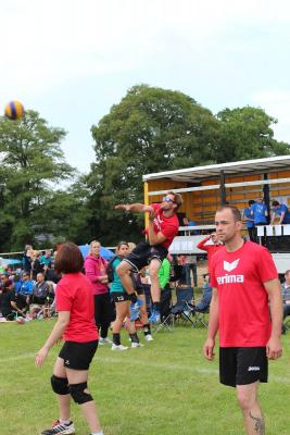 Foto des Albums: BJK 2015