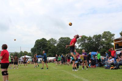 Foto des Albums: BJK 2015