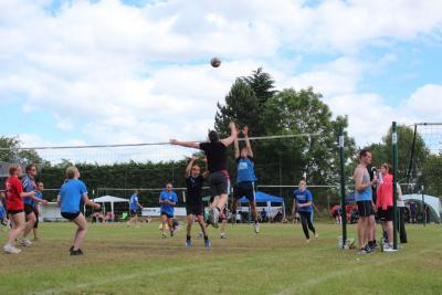 Foto des Albums: BJK 2015