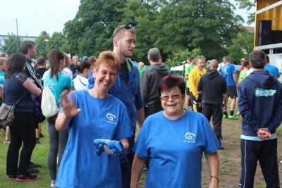 Foto des Albums: BJK 2015