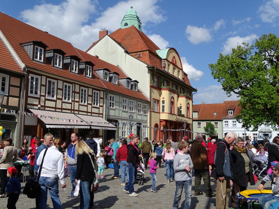 Bild der Galerie