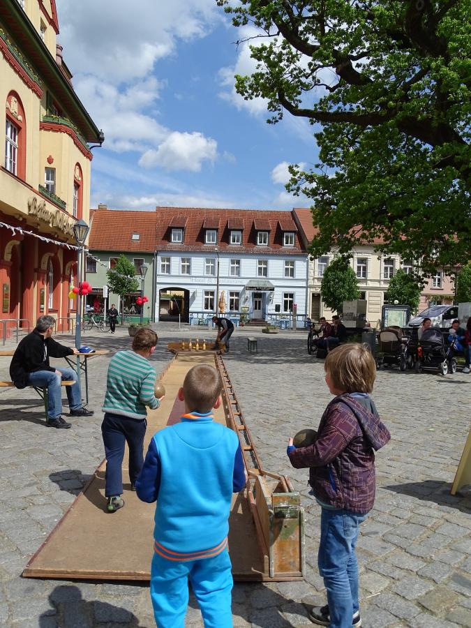 Bild der Galerie