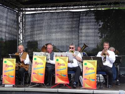 Foto des Albums: Jäglitzbrückenfest (20.06.2015)