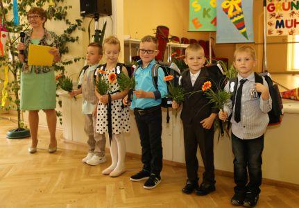 Bild: IMG 2752