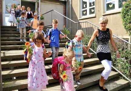 Bild: IMG 2848