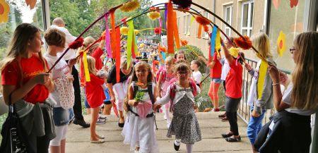 Bild: IMG 2822