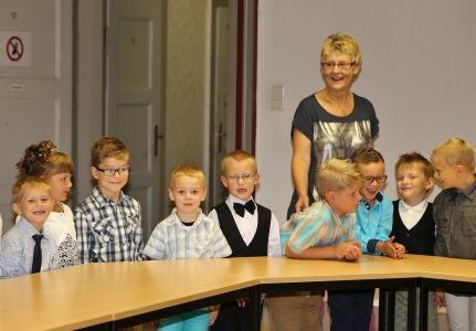 Bild: IMG 2632