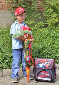 Bild: IMG 3150