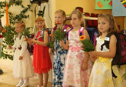 Bild: IMG 2767