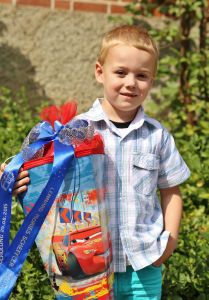Bild: IMG 3117