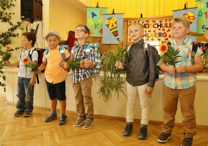 Bild: IMG 2739