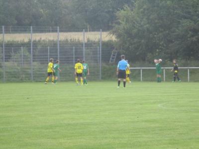 Foto des Albums: SGW B - SV Post Germania Bautzen B