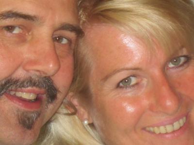 Foto des Albums: 20-Jahrfeier der SHG