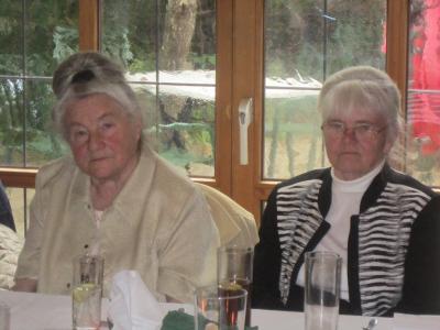 Foto des Albums: 20-Jahrfeier der SHG