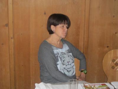 Foto des Albums: 20-Jahrfeier der SHG