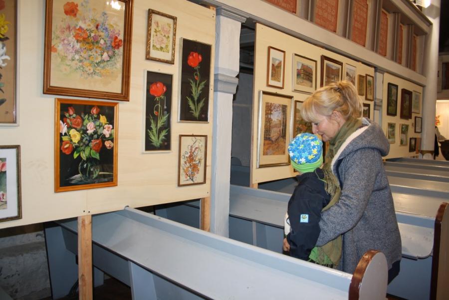 Bild der Galerie