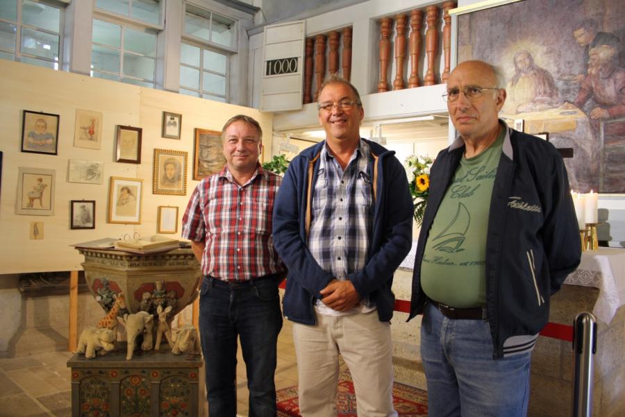 Bild der Galerie