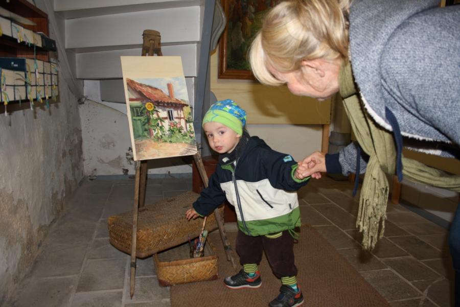 Bild der Galerie