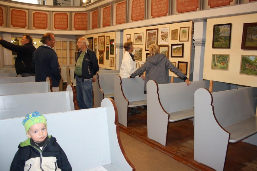 Bild der Galerie