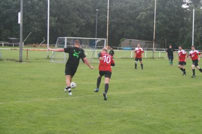 Foto des Albums: Sporttag am 11.09.2015