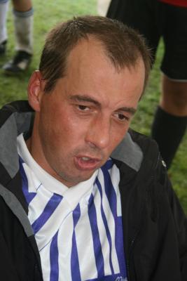 Foto des Albums: Sporttag am 11.09.2015