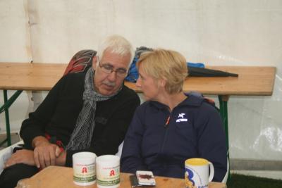 Foto des Albums: Sporttag am 11.09.2015
