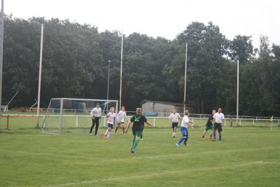Foto des Albums: Sporttag am 11.09.2015