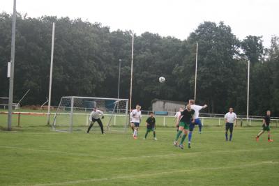 Foto des Albums: Sporttag am 11.09.2015